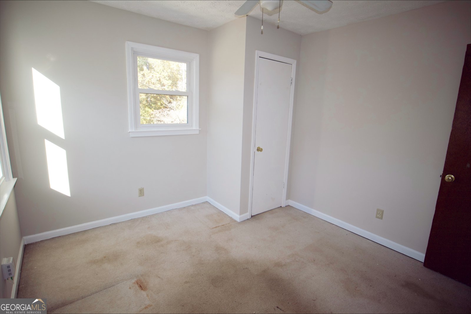 144 Fox Drive Dallas - 15