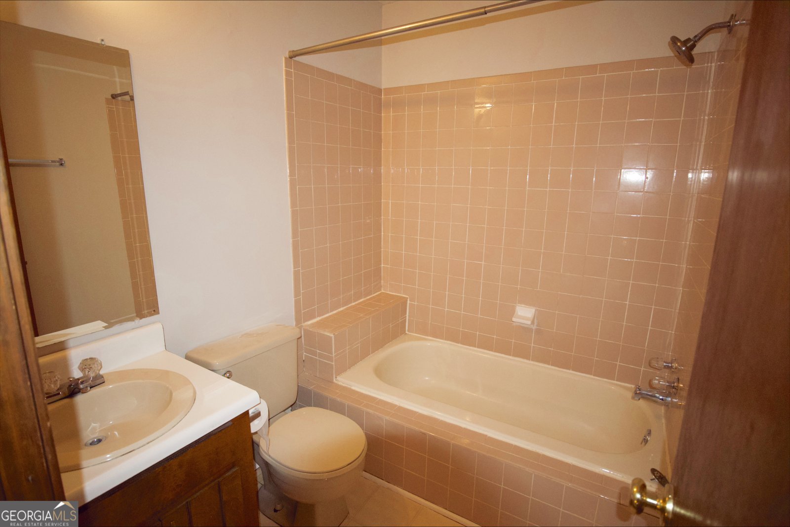 144 Fox Drive Dallas - 16