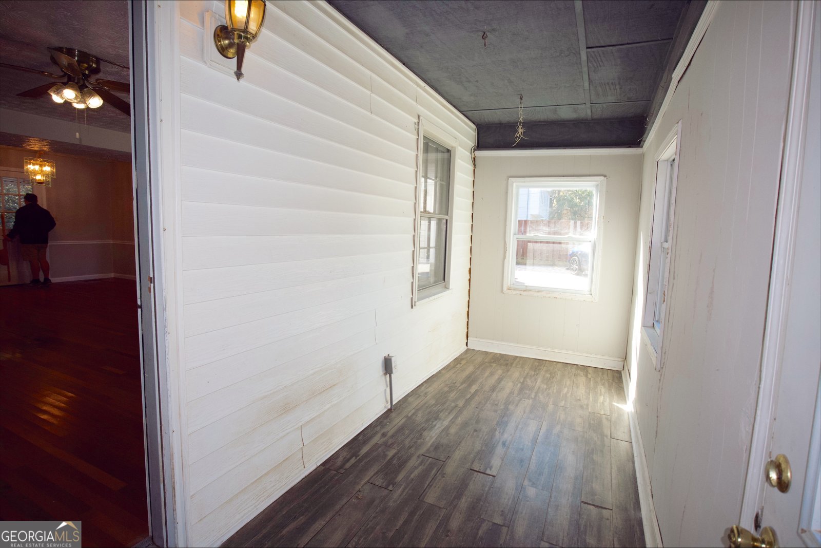 144 Fox Drive Dallas - 2