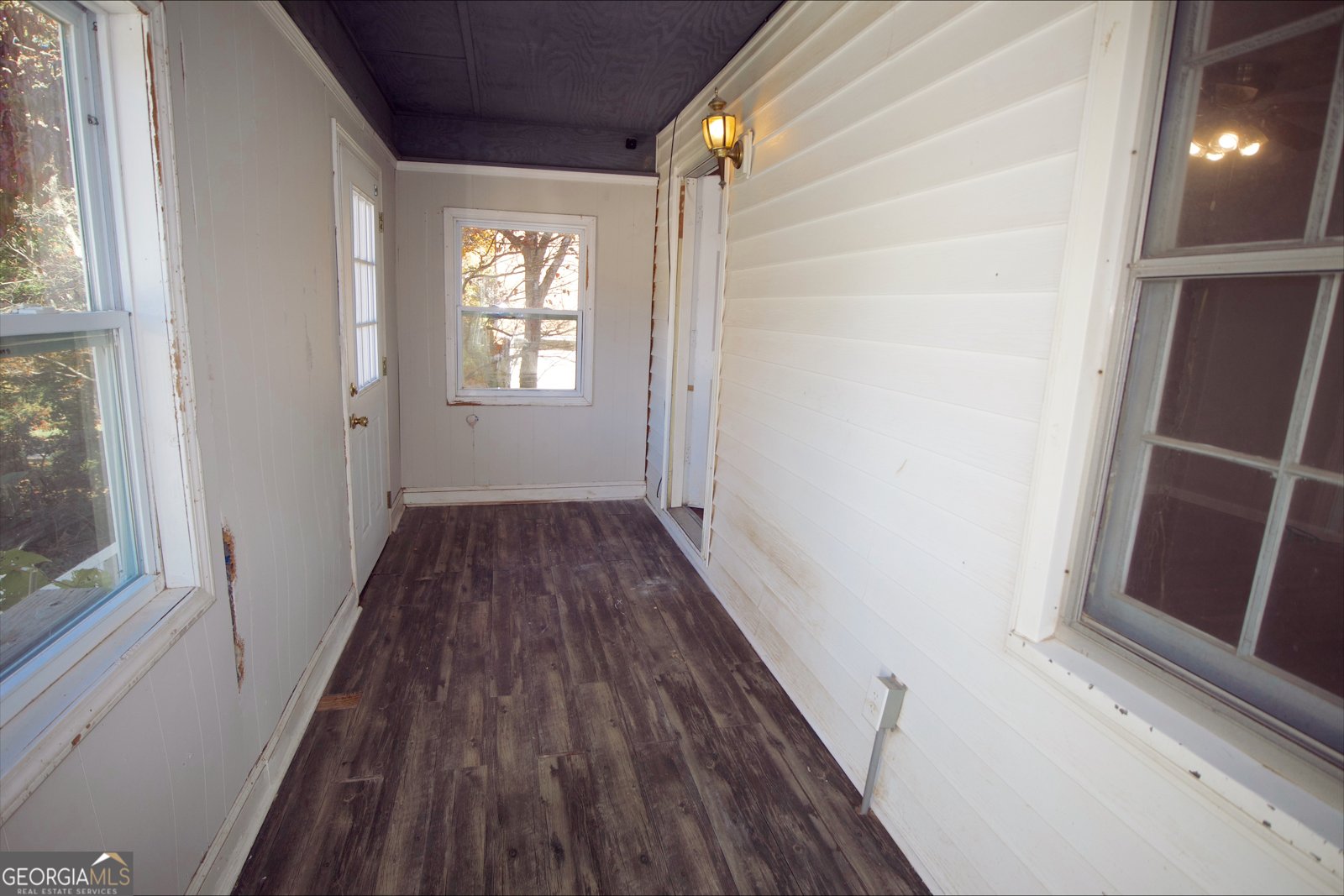 144 Fox Drive Dallas - 3