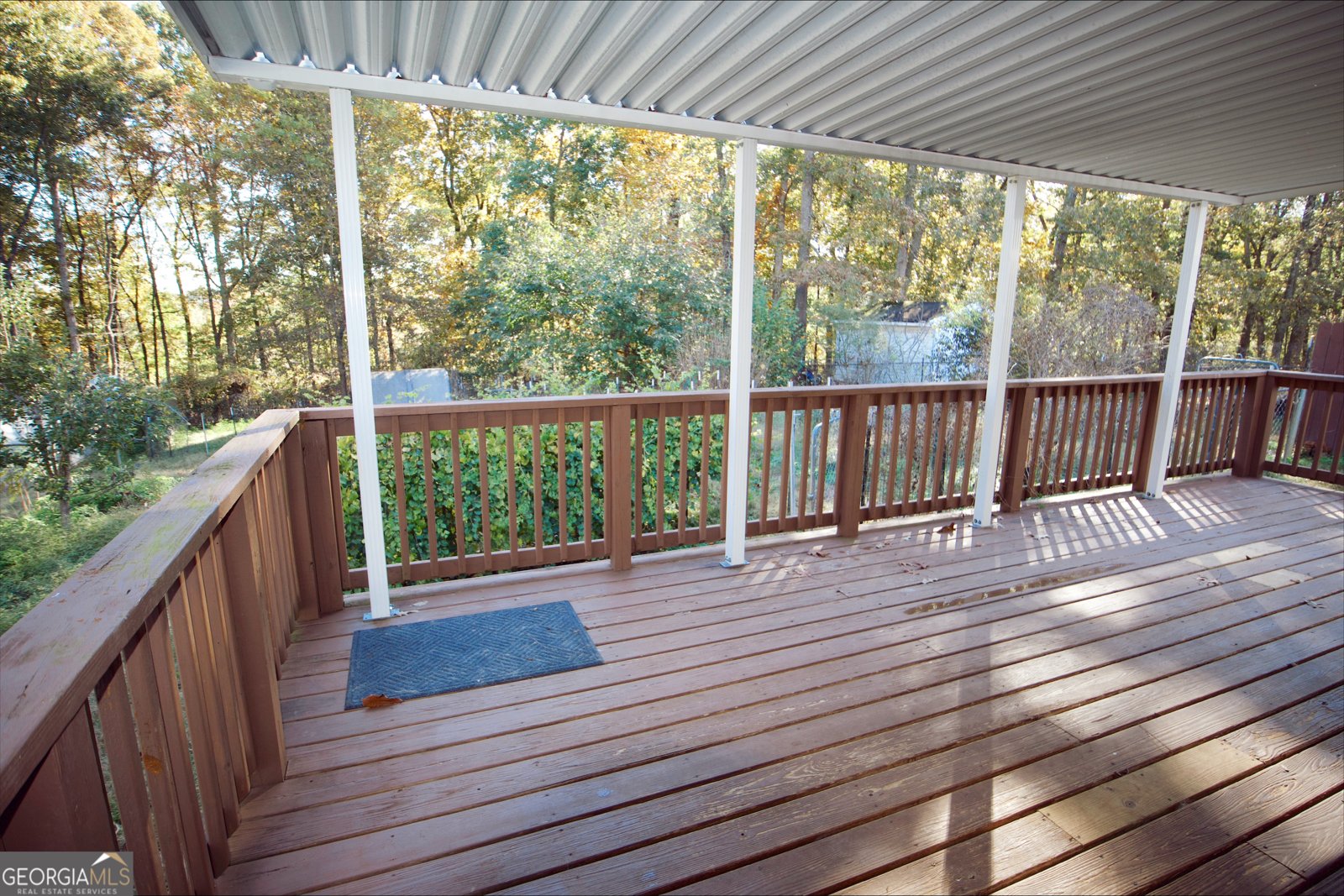 144 Fox Drive Dallas - 4