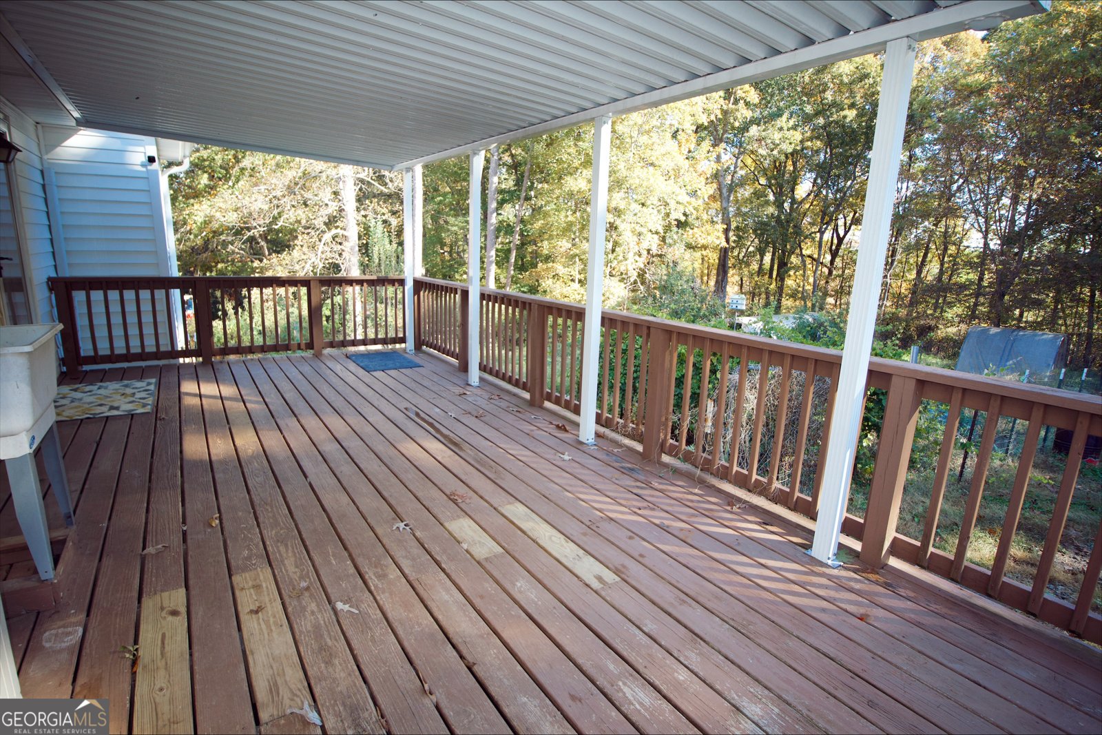 144 Fox Drive Dallas - 5