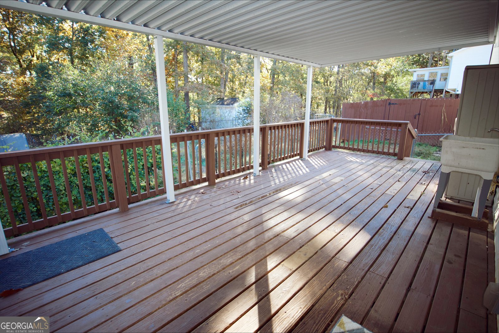 144 Fox Drive Dallas - 6