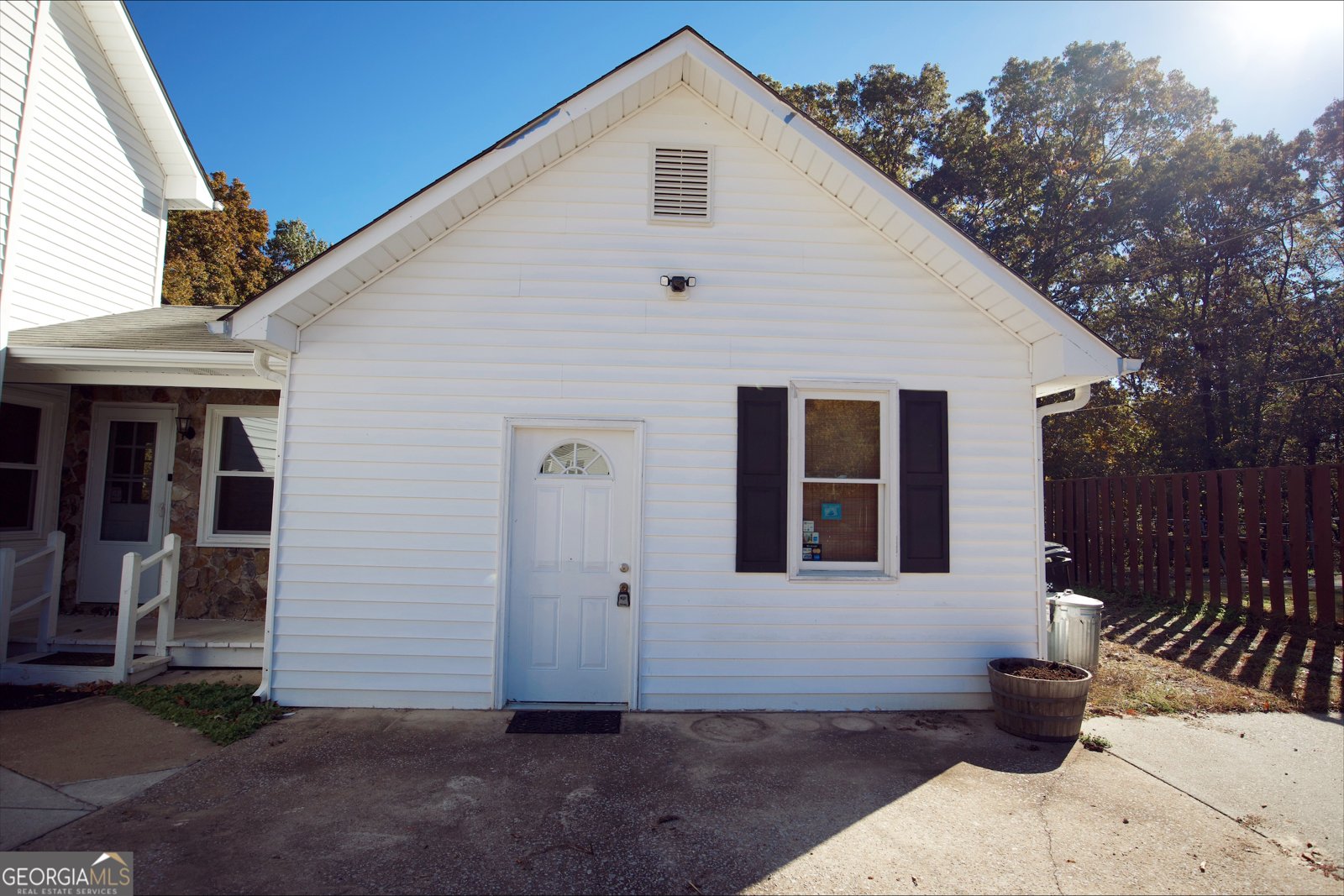 144 Fox Drive Dallas - 7