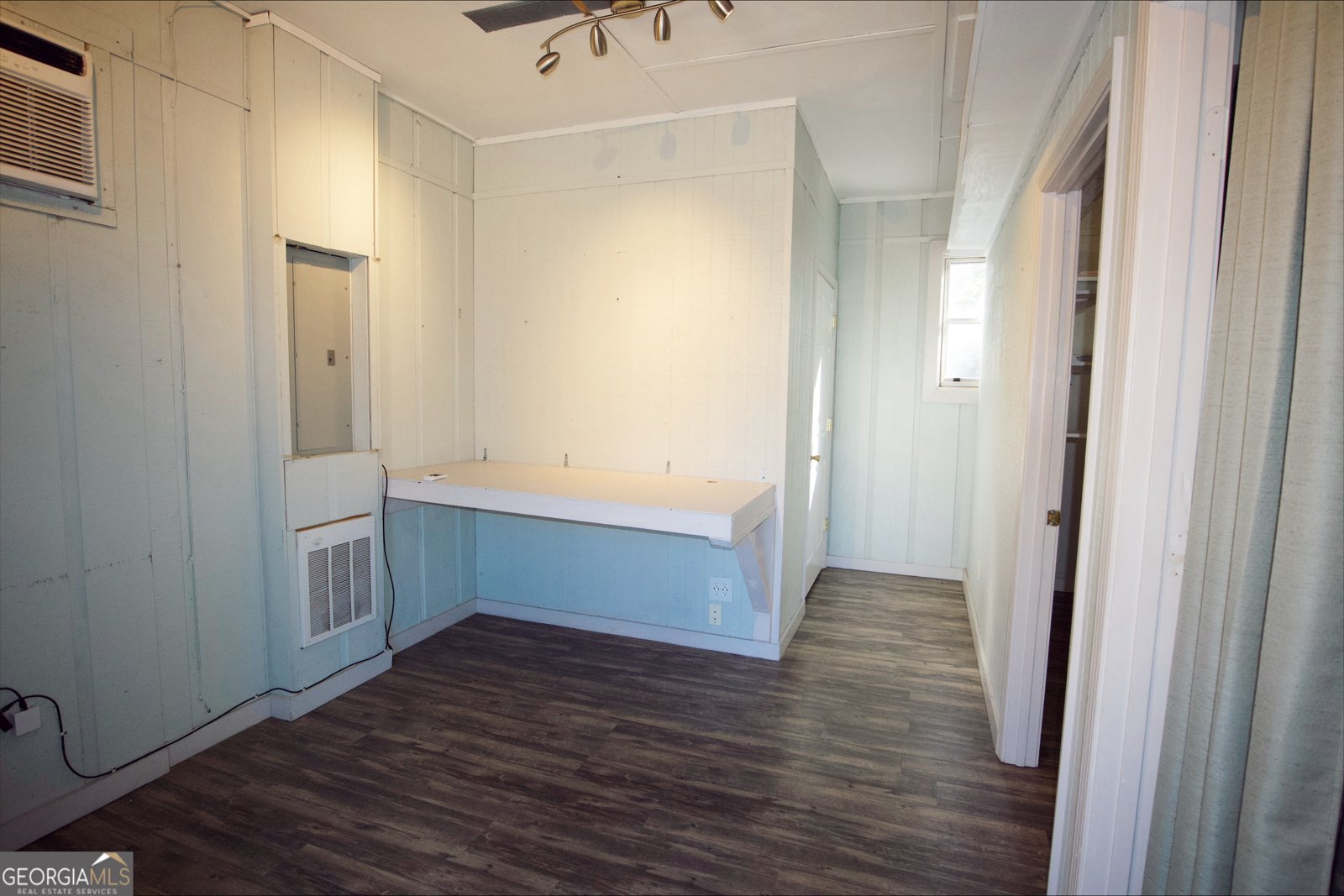 144 Fox Drive Dallas - 8