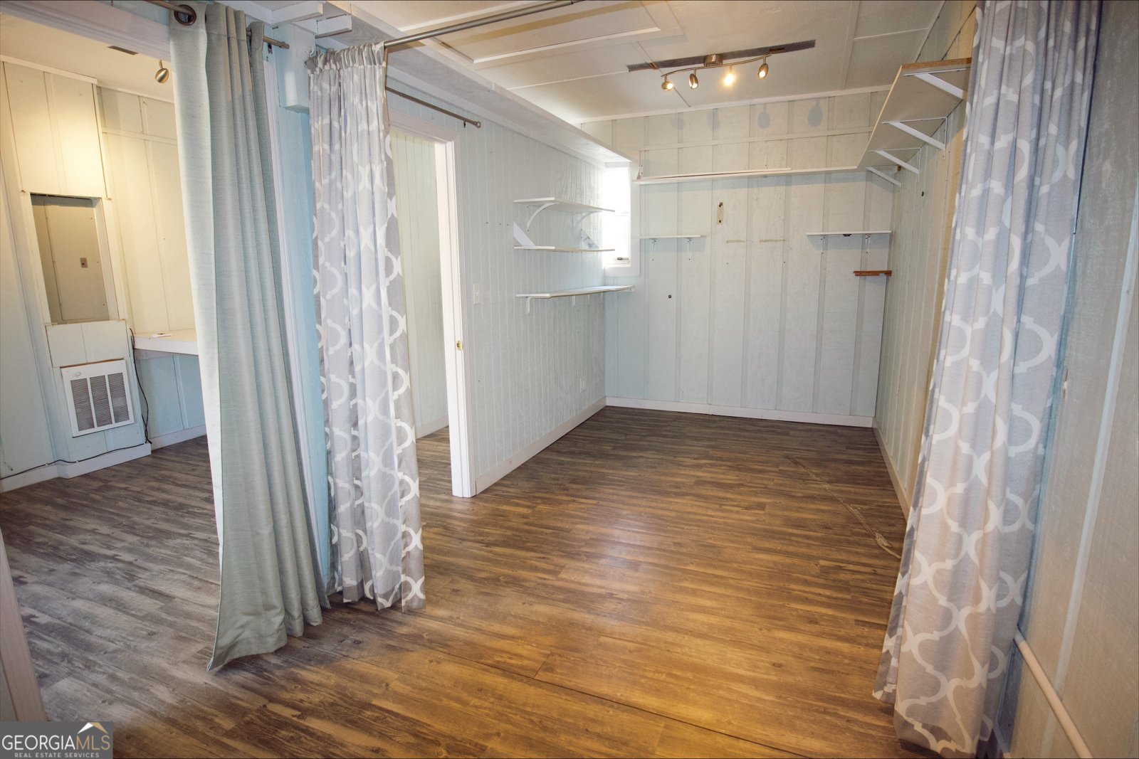 144 Fox Drive Dallas - 9