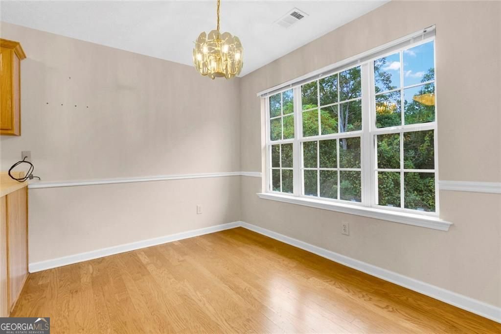 1341 Kent Manor Stockbridge - 12