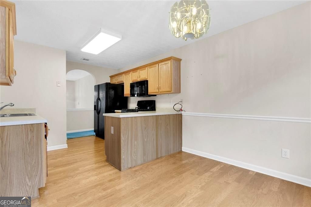 1341 Kent Manor Stockbridge - 13