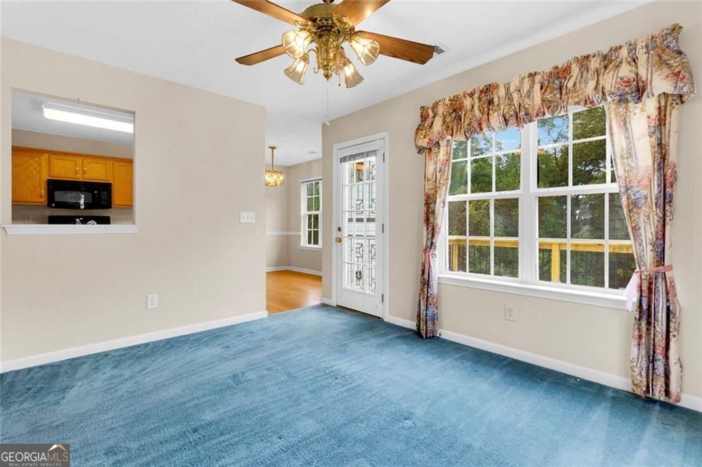 1341 Kent Manor Stockbridge - 14