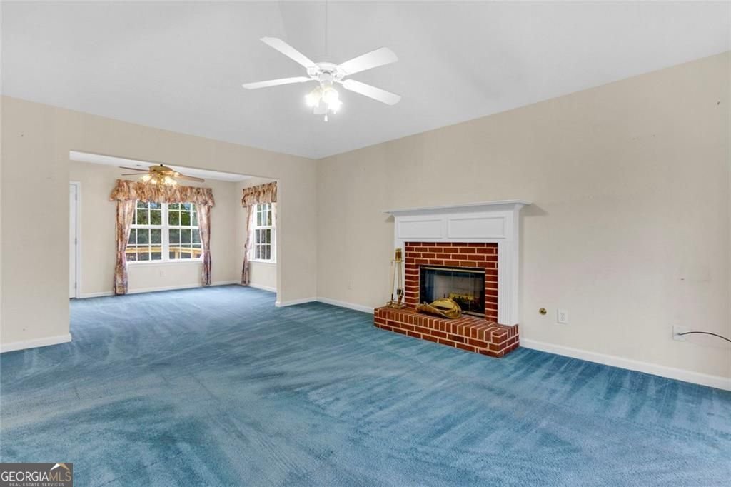 1341 Kent Manor Stockbridge - 15