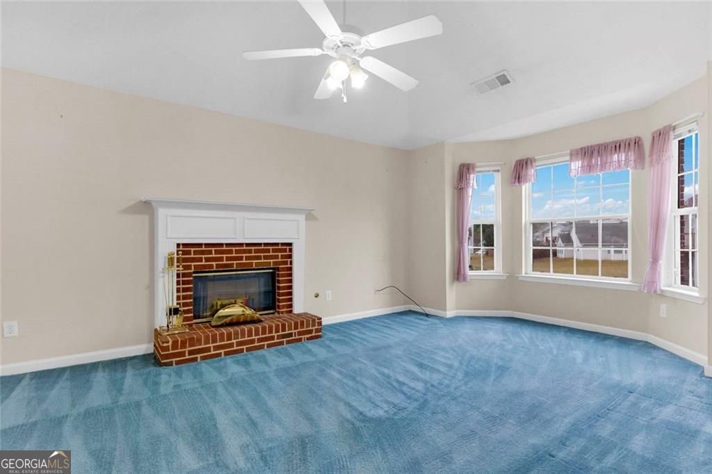 1341 Kent Manor Stockbridge - 16