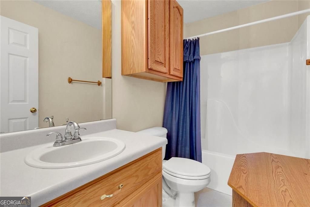 1341 Kent Manor Stockbridge - 17