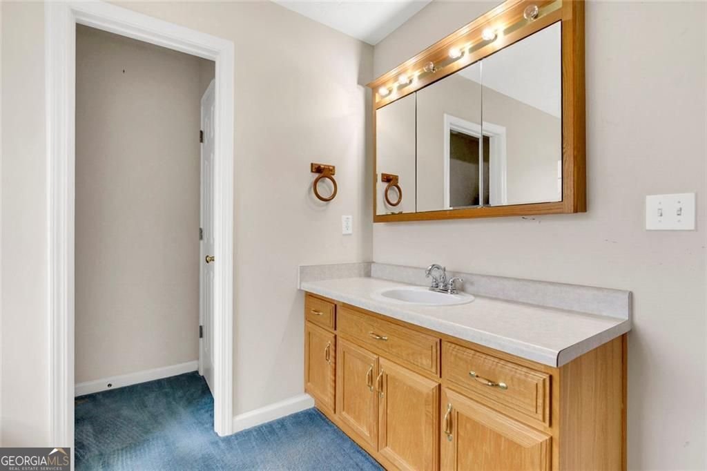 1341 Kent Manor Stockbridge - 18