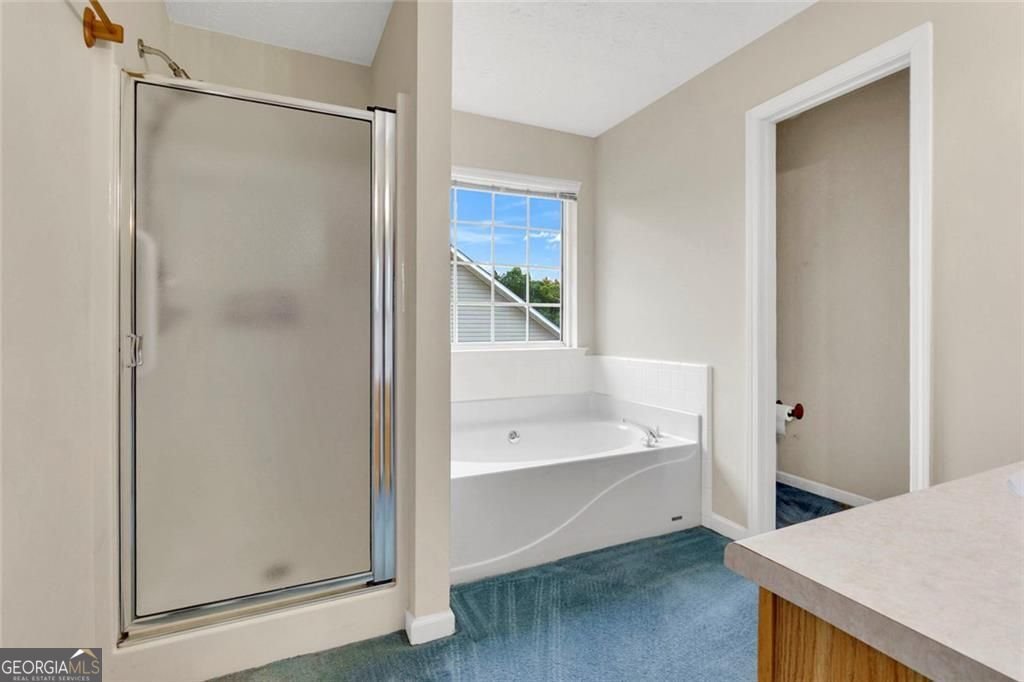 1341 Kent Manor Stockbridge - 19