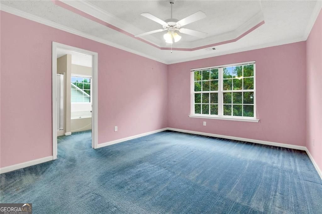 1341 Kent Manor Stockbridge - 20