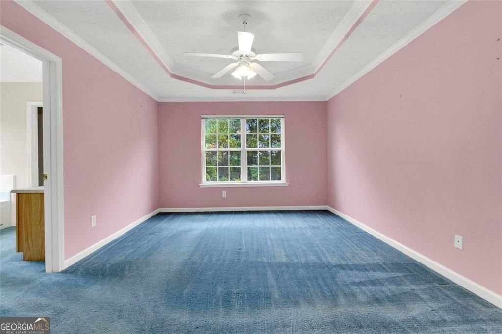 1341 Kent Manor Stockbridge - 21