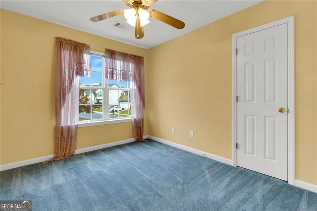 1341 Kent Manor Stockbridge - 22