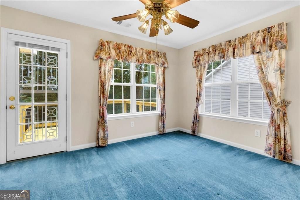 1341 Kent Manor Stockbridge - 23