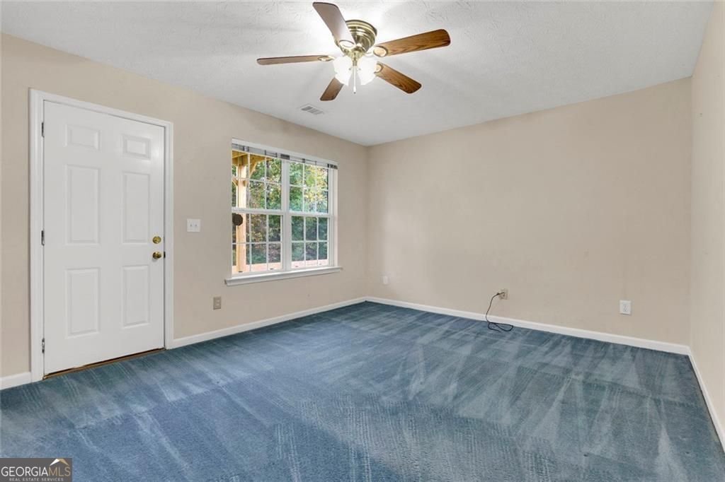 1341 Kent Manor Stockbridge - 24