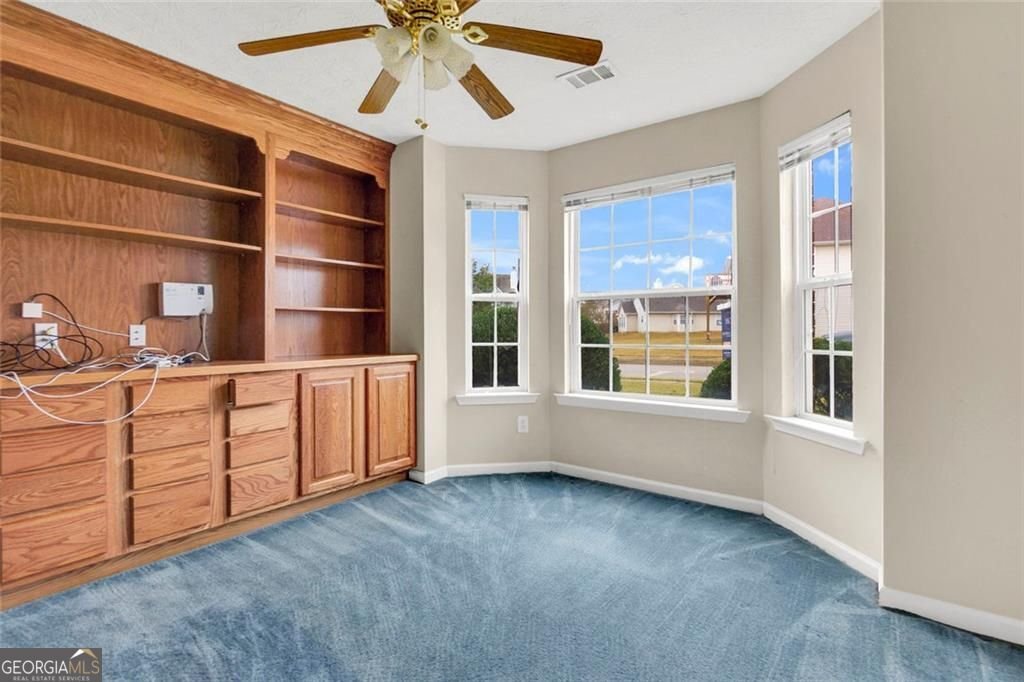 1341 Kent Manor Stockbridge - 25