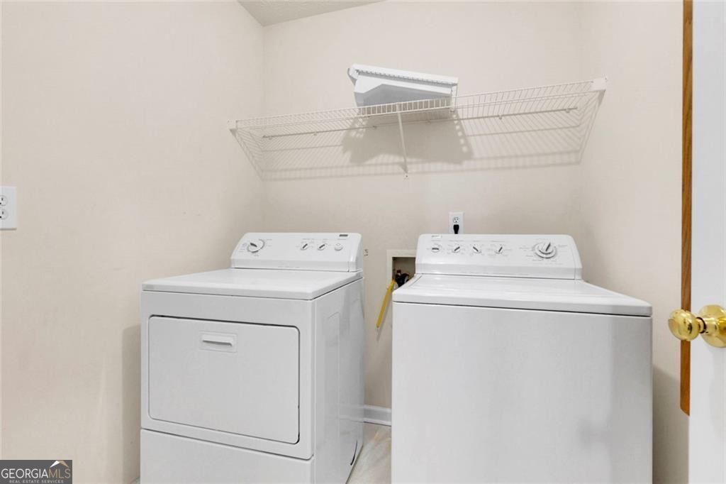 1341 Kent Manor Stockbridge - 26