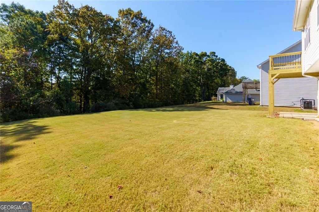 1341 Kent Manor Stockbridge - 27