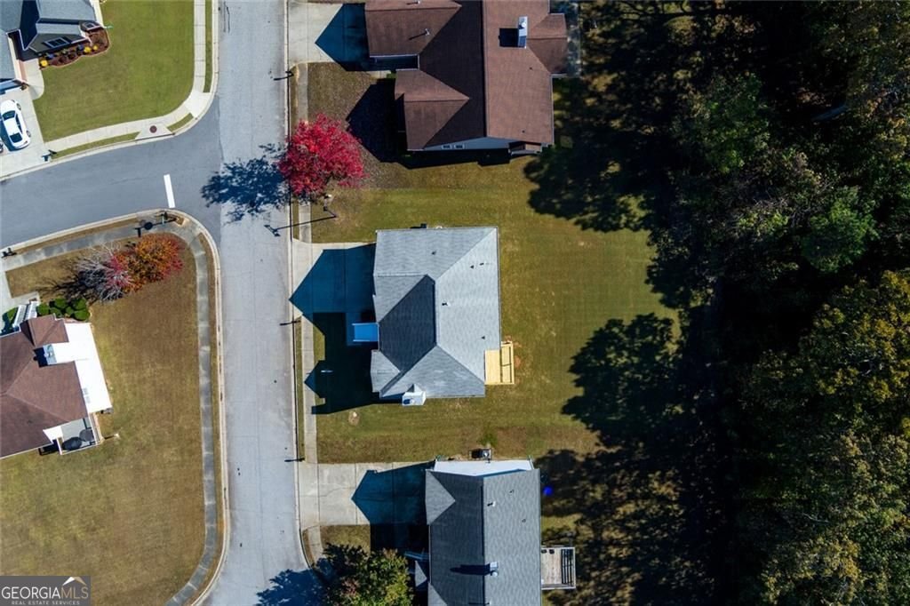 1341 Kent Manor Stockbridge - 28