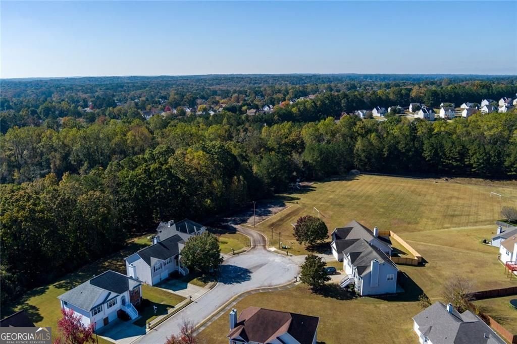 1341 Kent Manor Stockbridge - 30