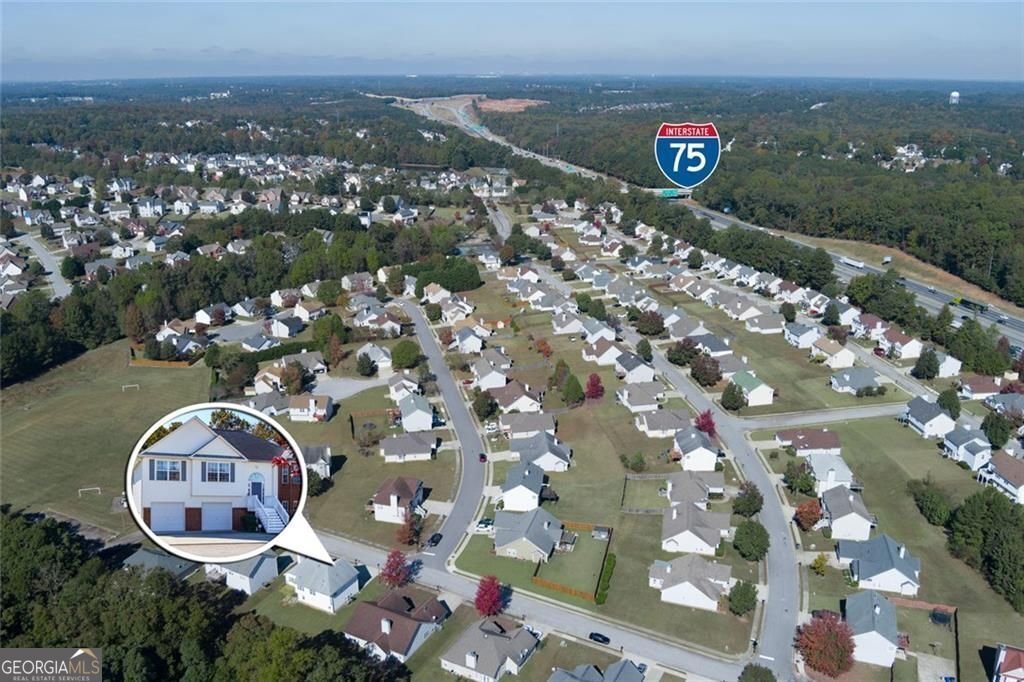 1341 Kent Manor Stockbridge - 31