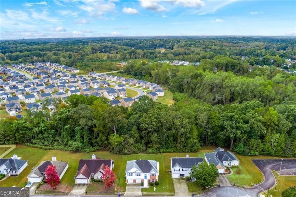 1341 Kent Manor Stockbridge - 32