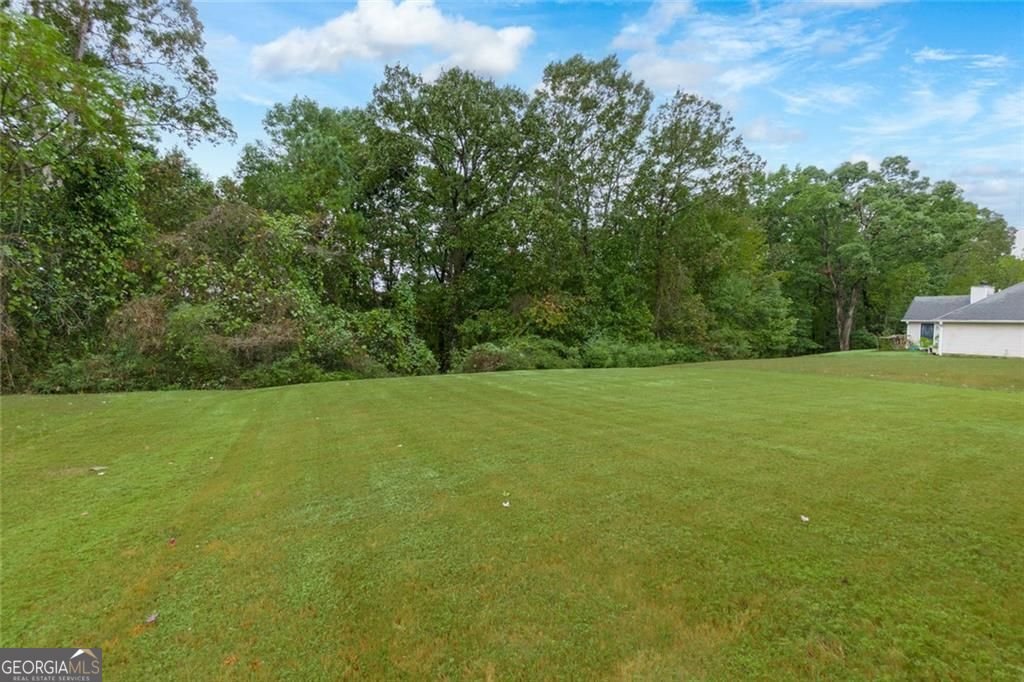 1341 Kent Manor Stockbridge - 34