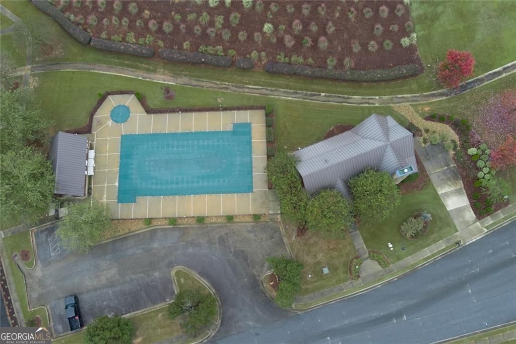 1341 Kent Manor Stockbridge - 35