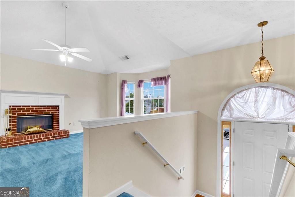 1341 Kent Manor Stockbridge - 5