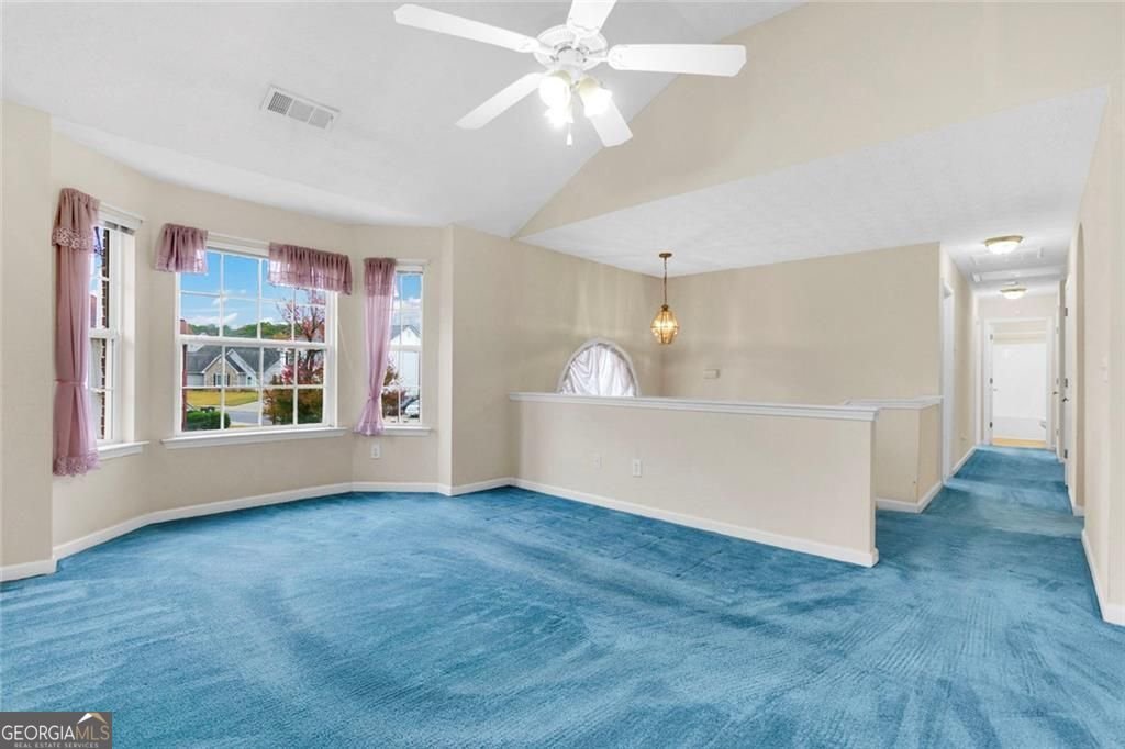 1341 Kent Manor Stockbridge - 6