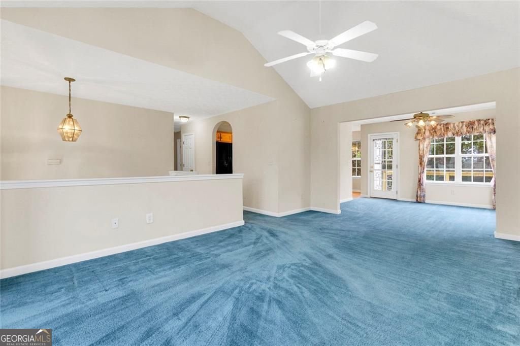 1341 Kent Manor Stockbridge - 7