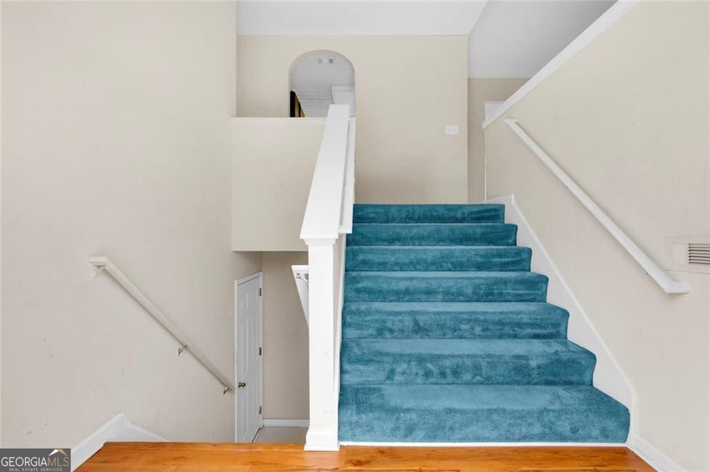 1341 Kent Manor Stockbridge - 8