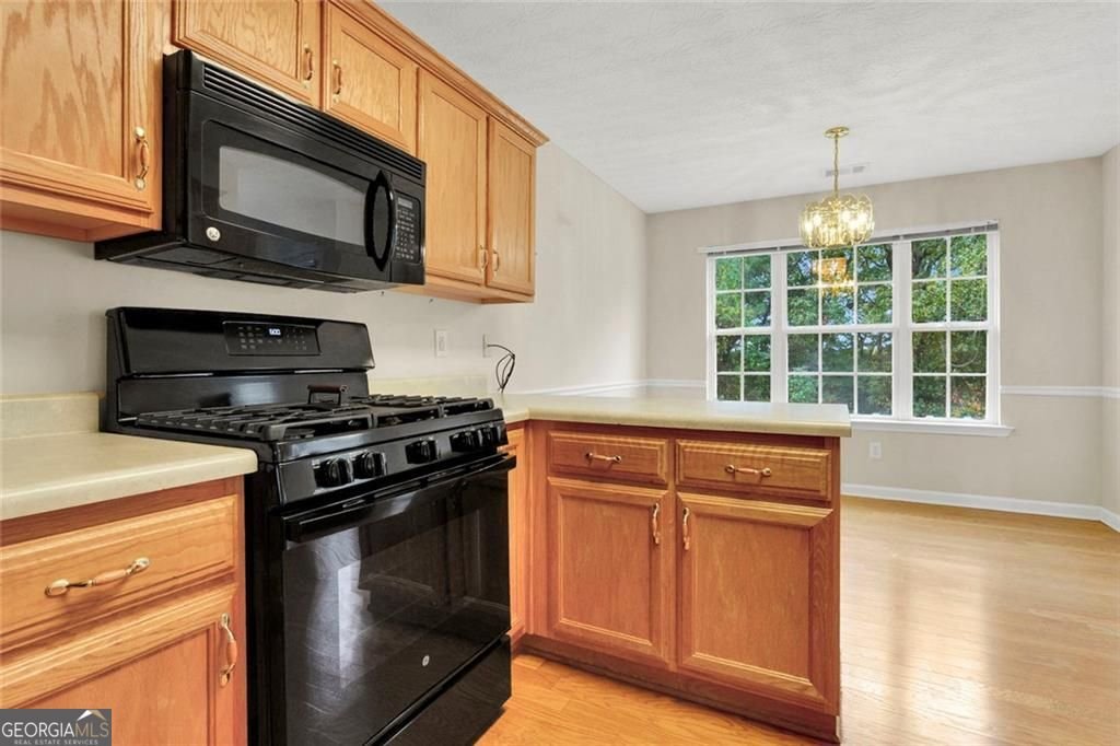 1341 Kent Manor Stockbridge - 9