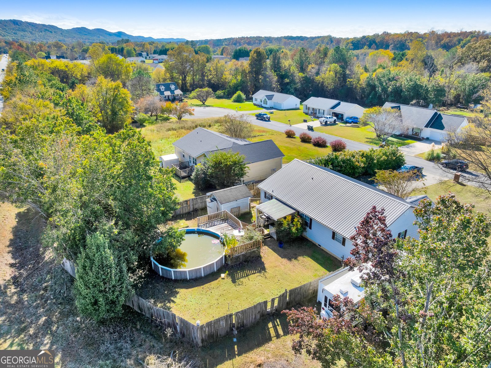 15 Brutis Drive Rock Spring - 10