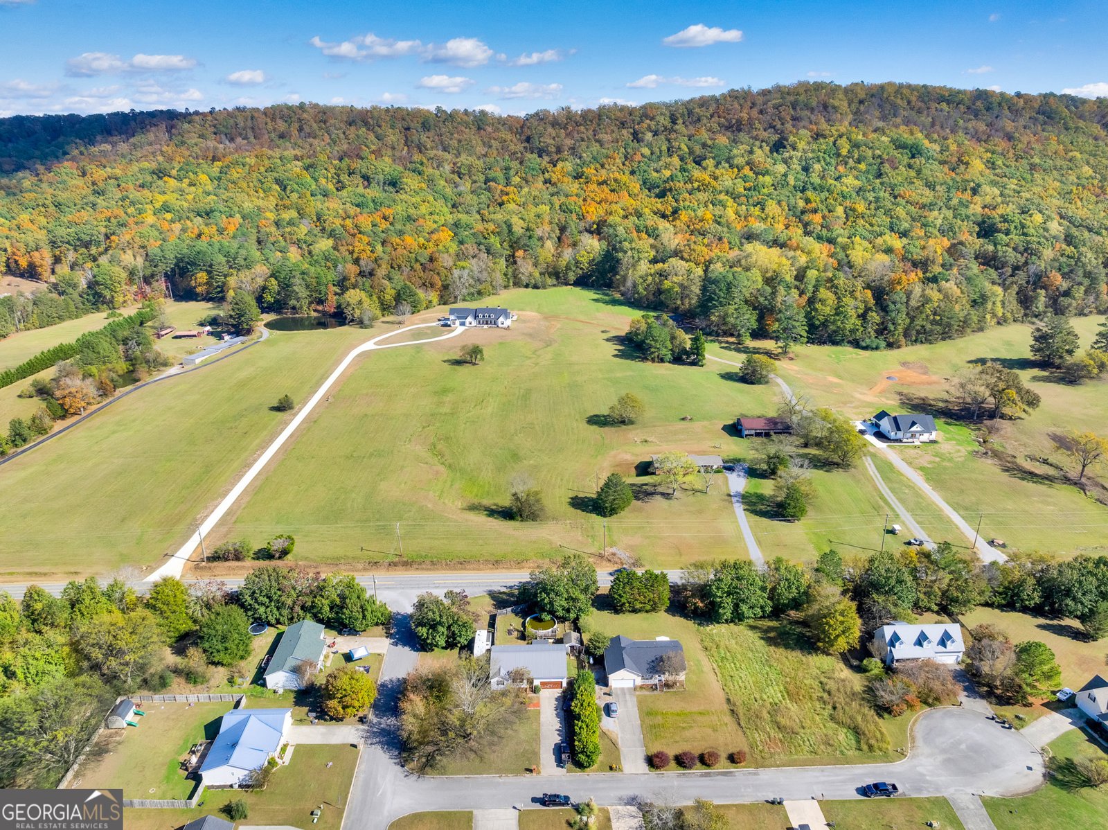 15 Brutis Drive Rock Spring - 2