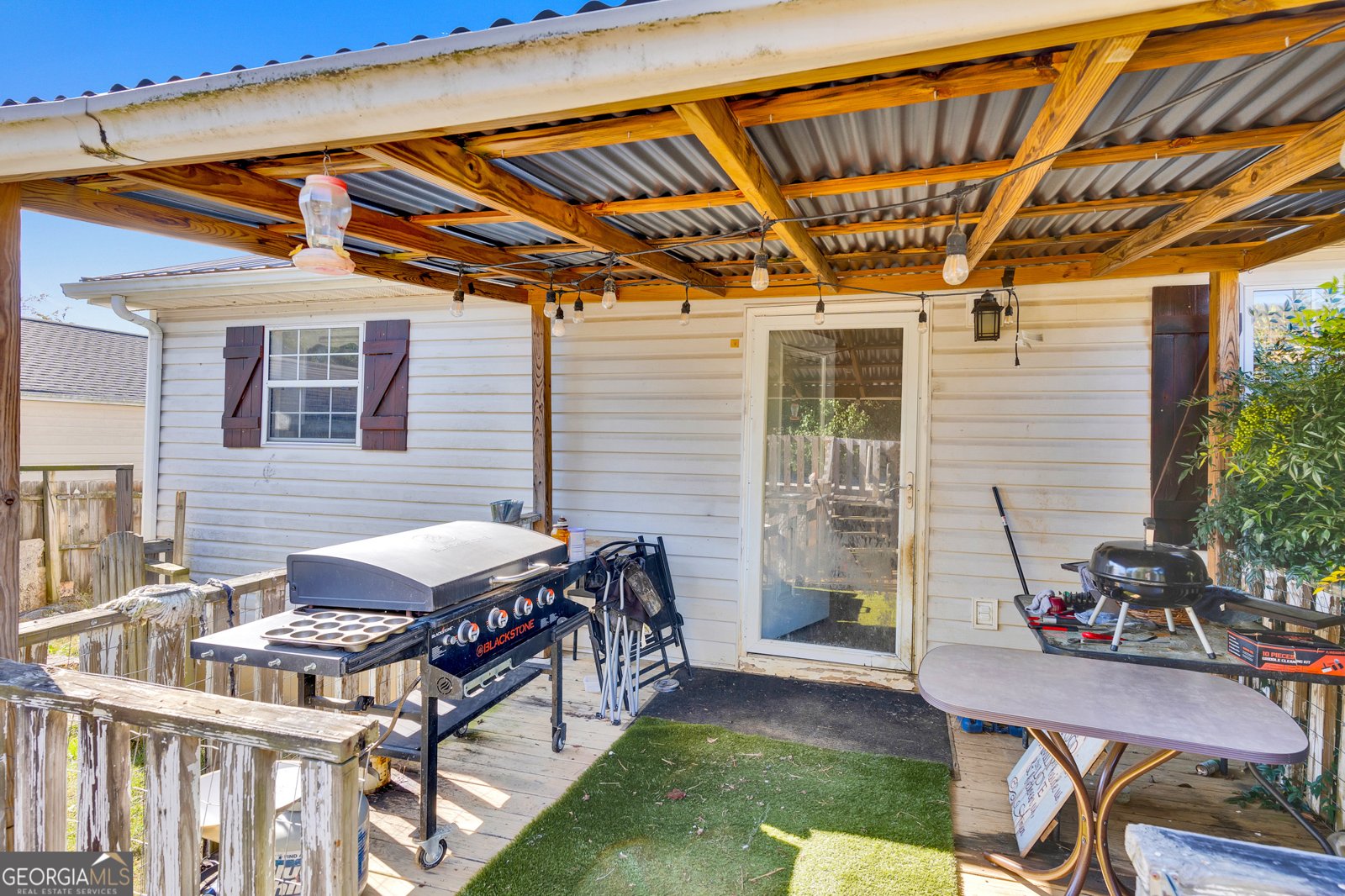 15 Brutis Drive Rock Spring - 20