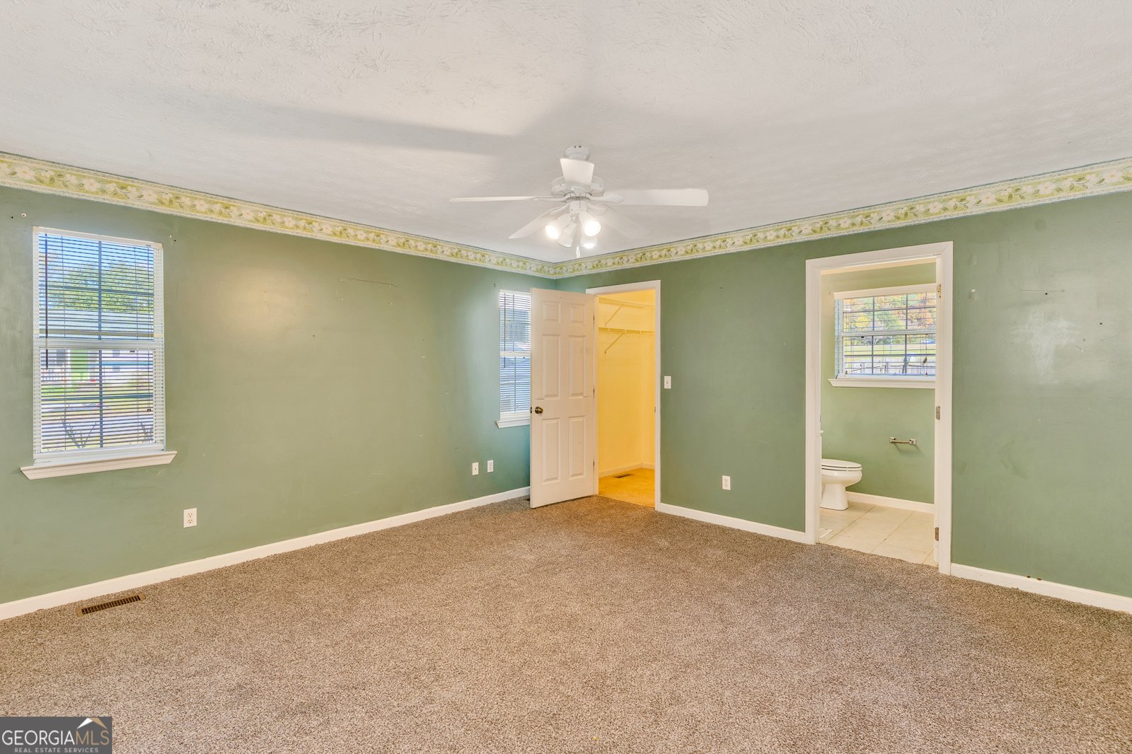 15 Brutis Drive Rock Spring - 21