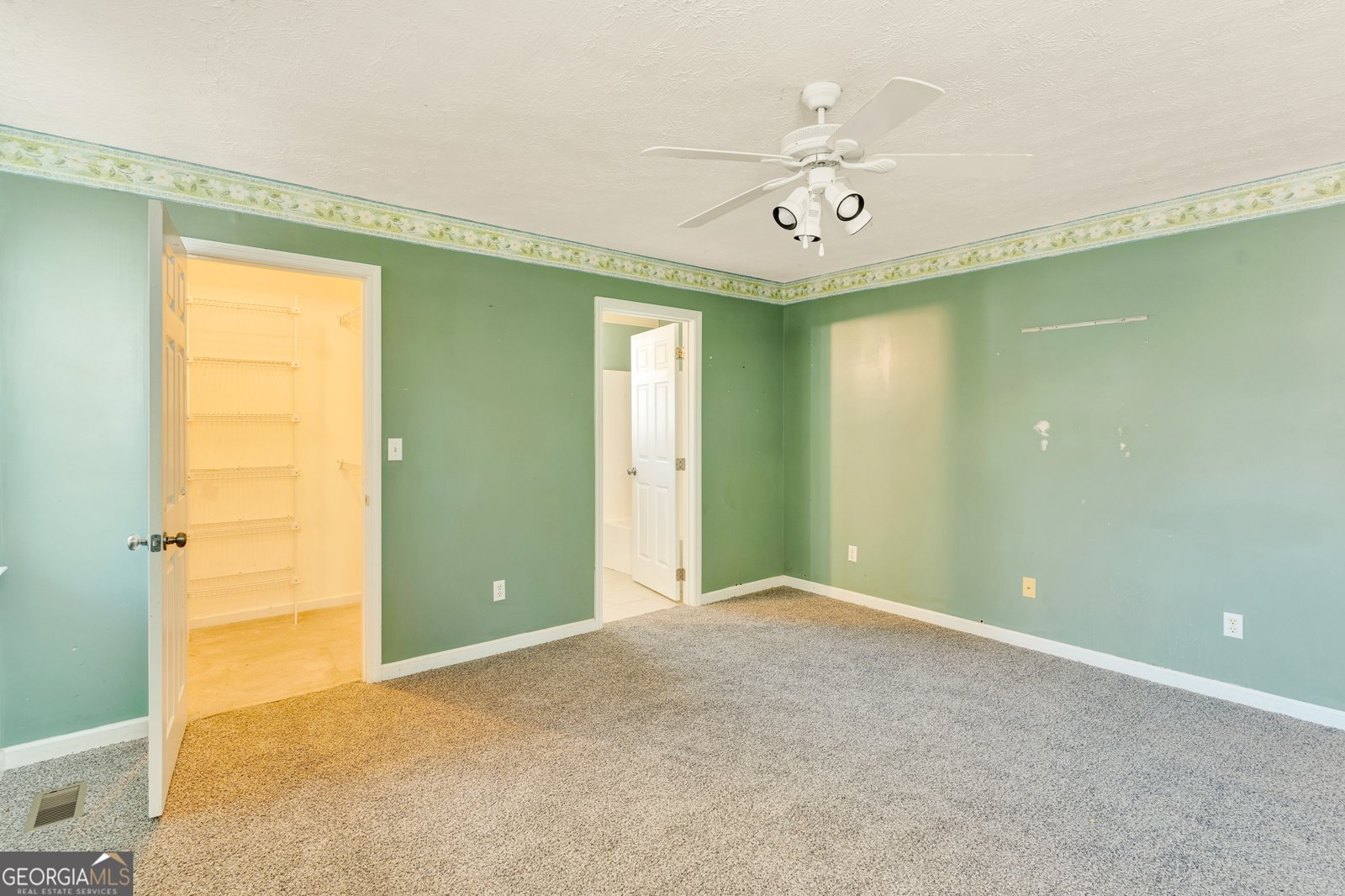 15 Brutis Drive Rock Spring - 22