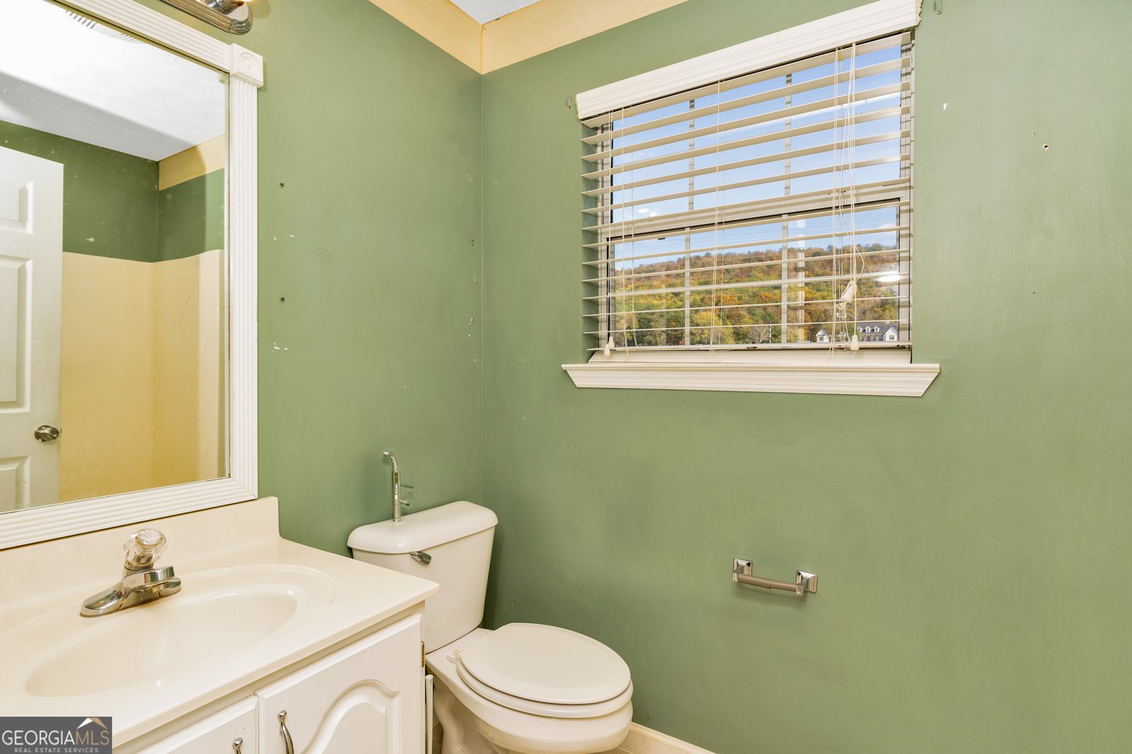 15 Brutis Drive Rock Spring - 23