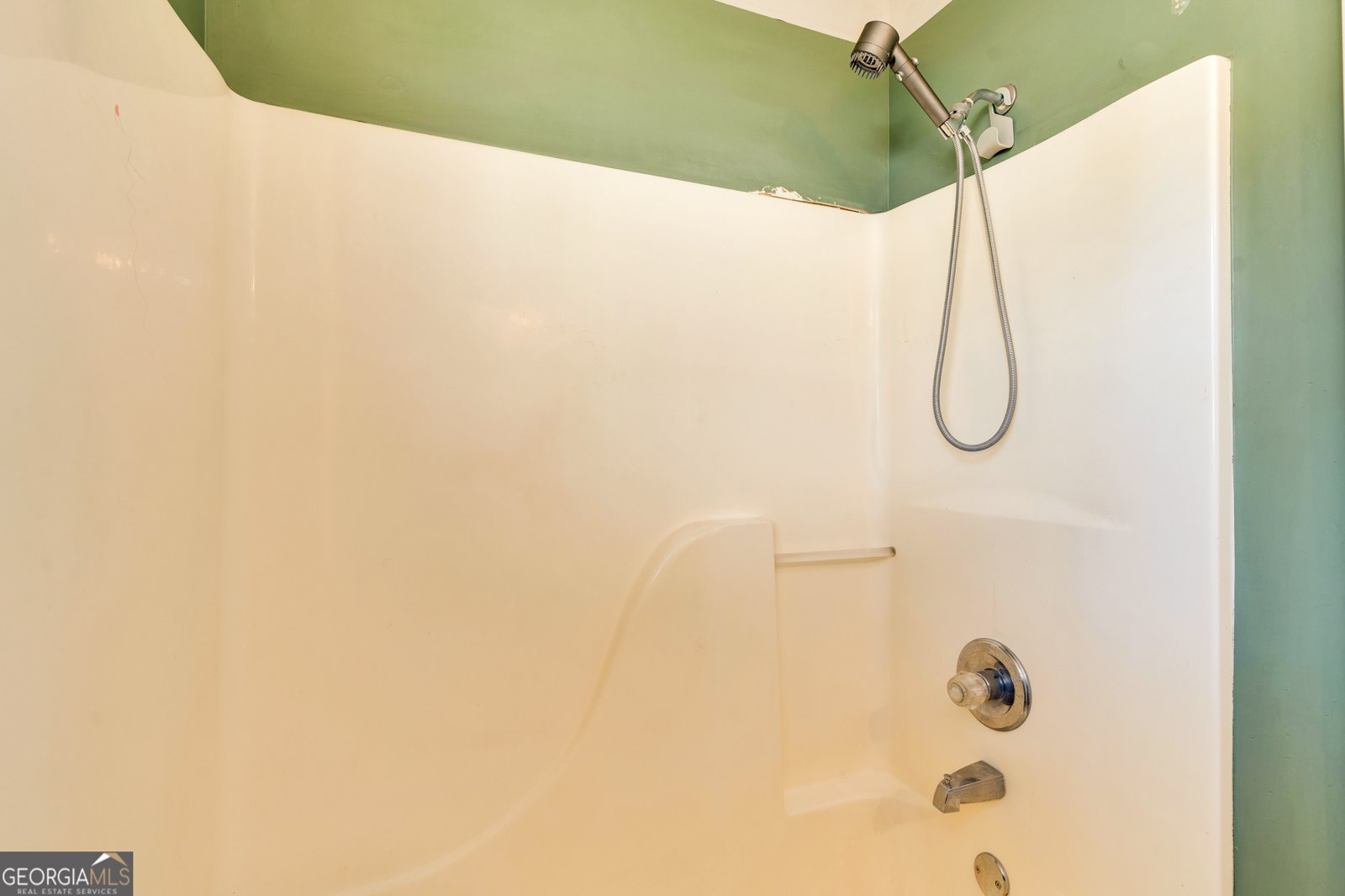 15 Brutis Drive Rock Spring - 24