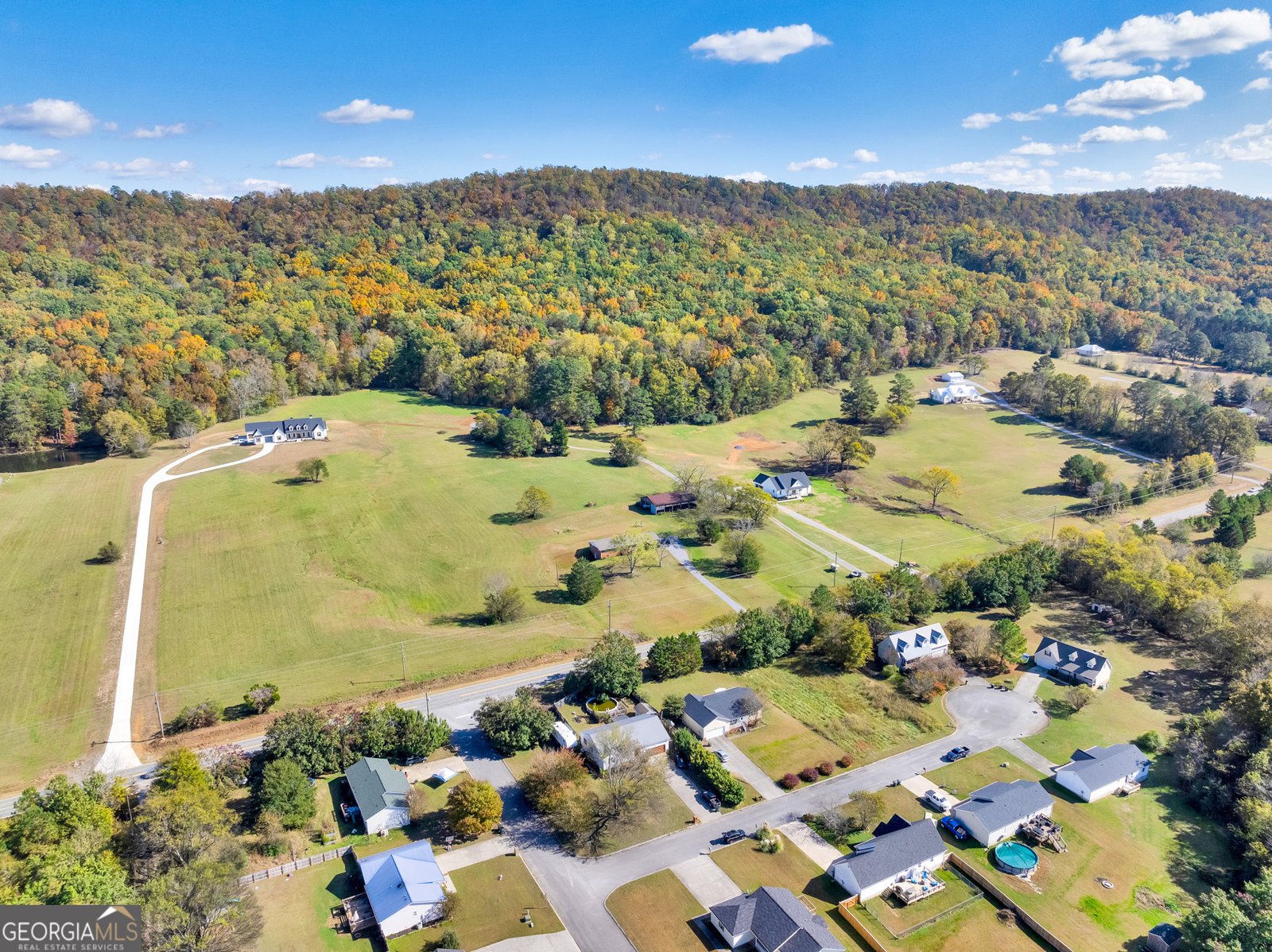 15 Brutis Drive Rock Spring - 3