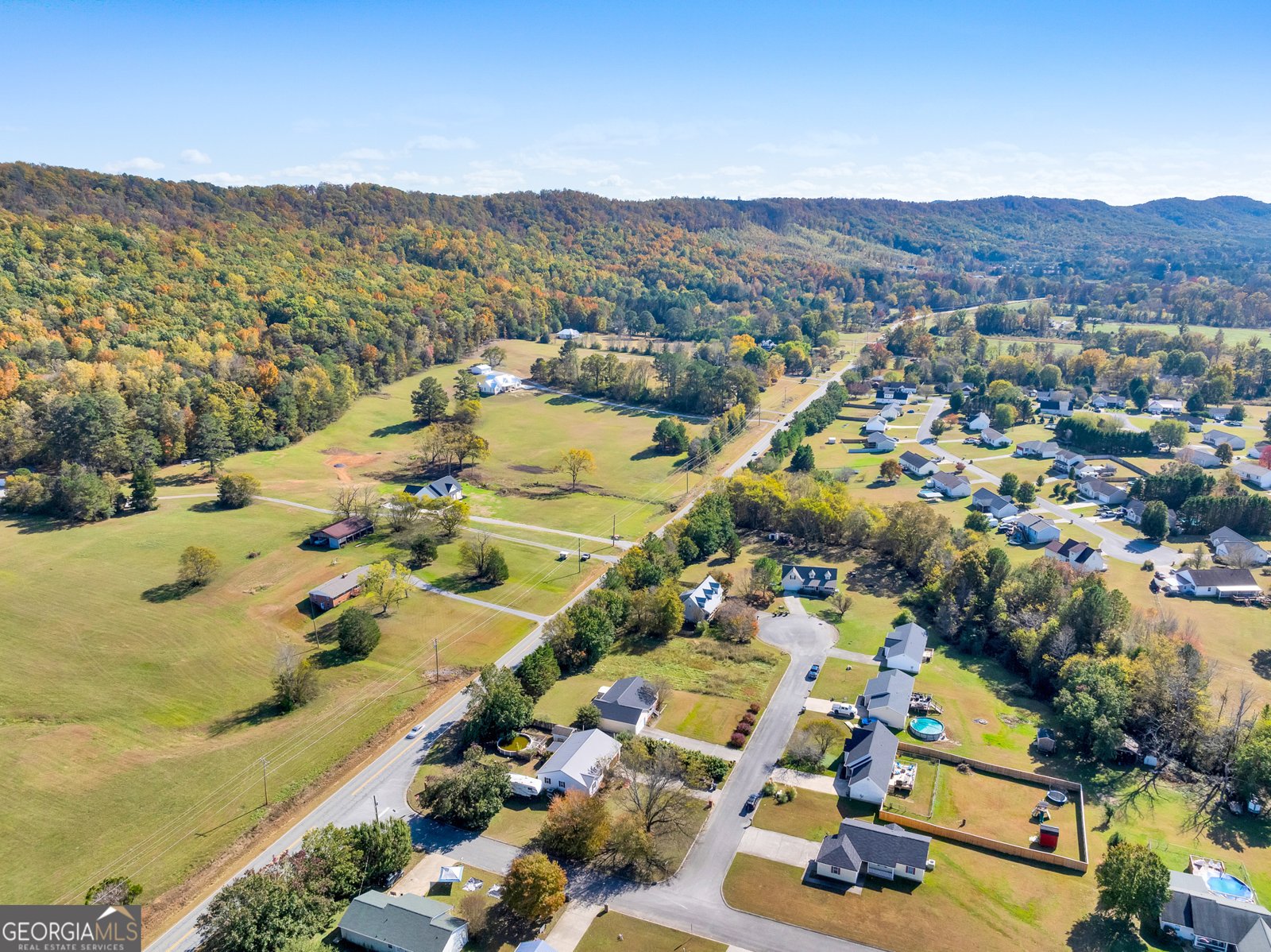 15 Brutis Drive Rock Spring - 4