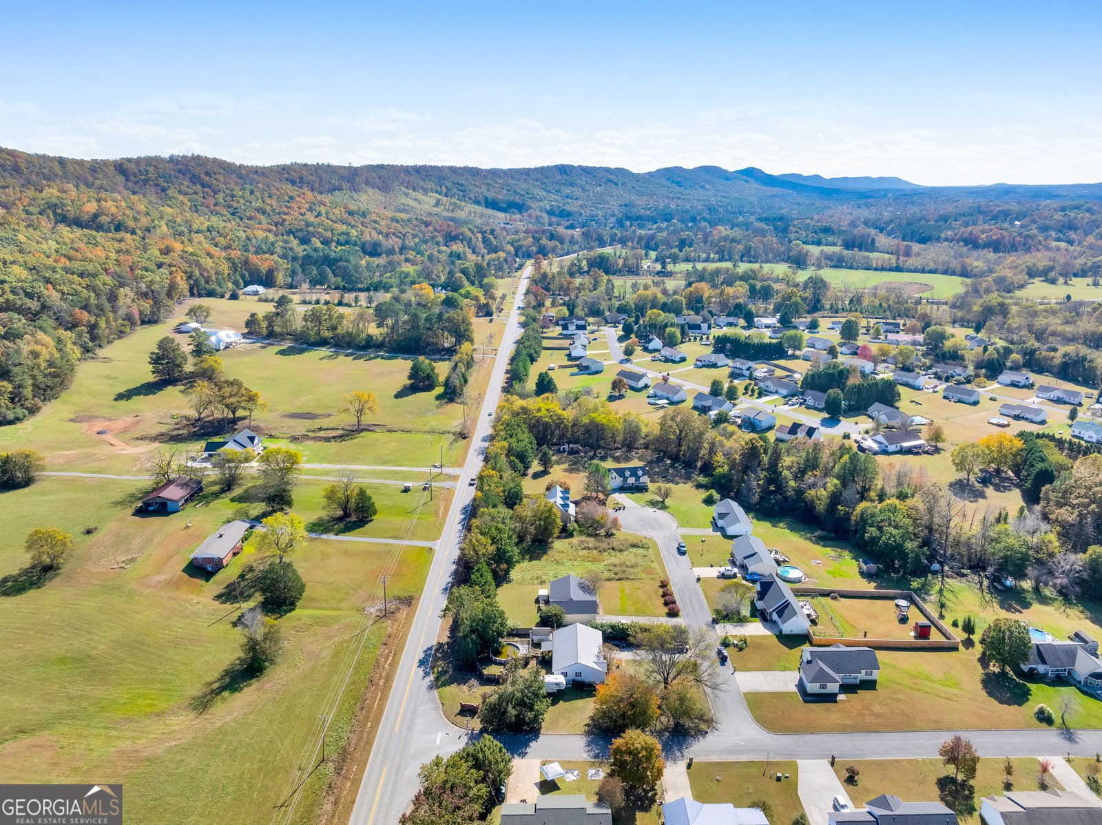 15 Brutis Drive Rock Spring - 5