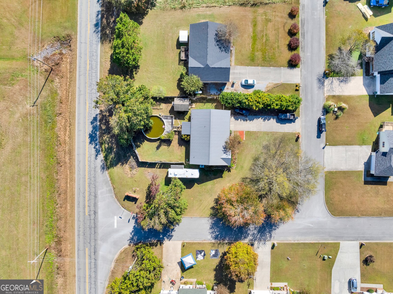 15 Brutis Drive Rock Spring - 6