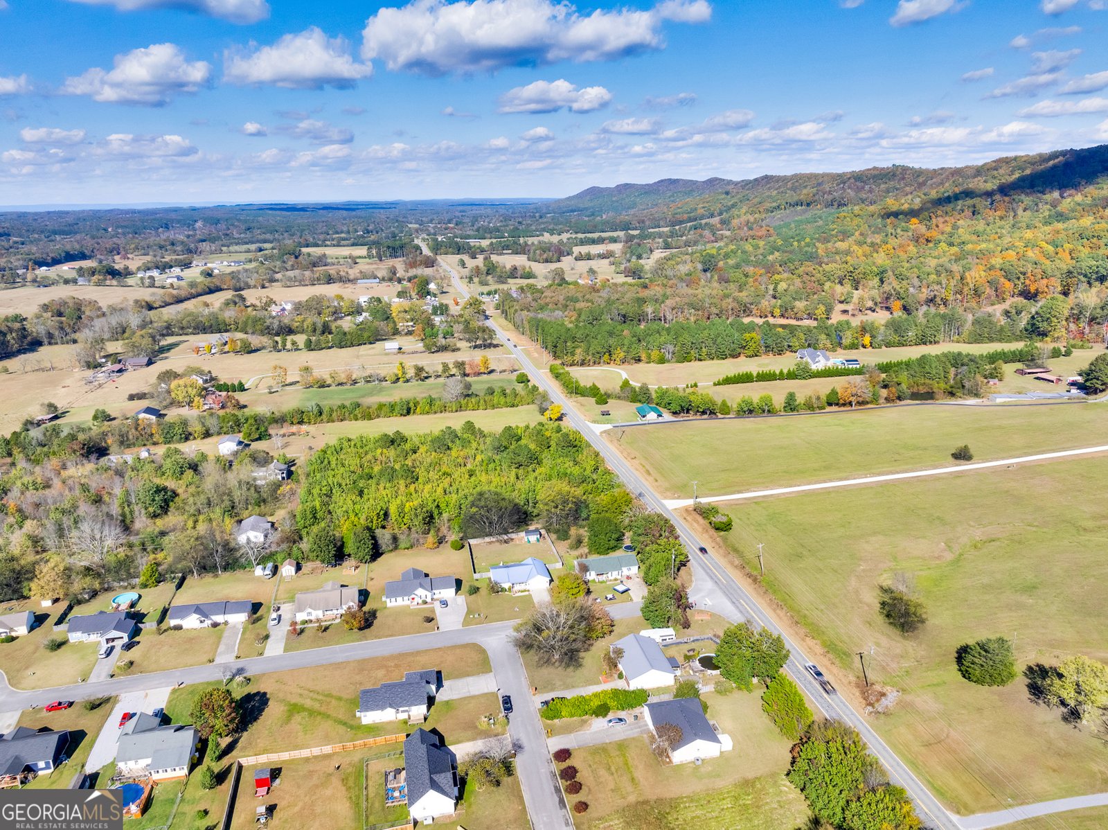 15 Brutis Drive Rock Spring - 7