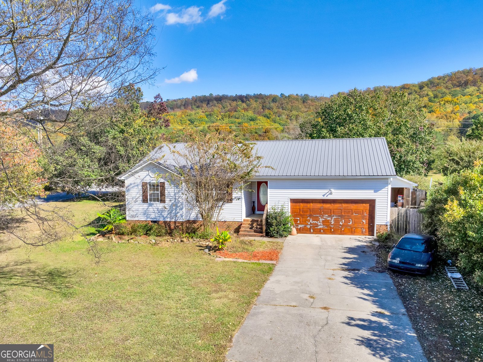 15 Brutis Drive Rock Spring - 8